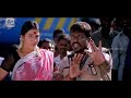 Parthiban Making Fun With Namita  | Simhamuki  Movie Scenes |  Weekend Movies