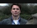 Best Parts of Torchwood Series 2 Episode 13 Exit Wounds Part 1