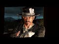Call of Juarez: Gunslinger - Borracho - Let's Play Español - Parte 3