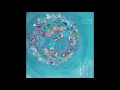 Far East Movement x Marshmello - Freal Luv ft. Chanyeol & Tinashe [Official Audio]