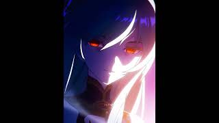 Jing Yuan Edit Animation Honkai Star Rail