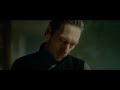 Den Perfekta Stöten - på bio 16 januari - officiell teaser trailer