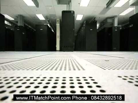 VIDEO : best colocation hosting glasgow - we guarantee to beat any quote from any colocation servicewe guarantee to beat any quote from any colocation serviceprovider. choose from over 250+we guarantee to beat any quote from any colocatio ...