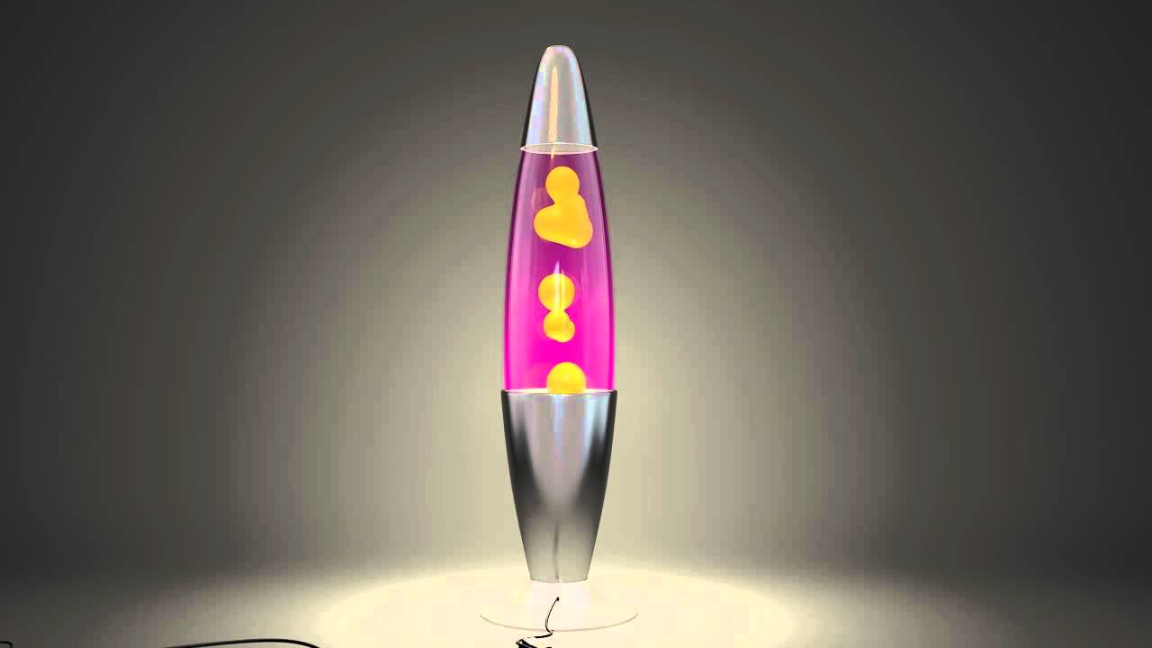 Girl masturbates with lava lamp Lava-lamp teen