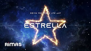 Video Estrella Kevin Roldan