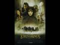 The Fellowship of the Ring ST-12-A Jo... The Fellowship of the Ring ST-12-A Jo...