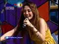 Siti Badriah Suamiku Kawin Lagi images Siti Badriah Suamiku Kawin Lagi