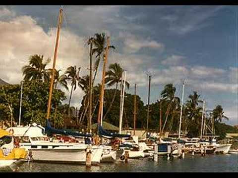 Maui Hawaii