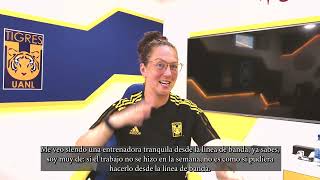 -tvBc4LTtnY Video Image