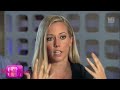 Kendra Wilkinson: I Don't Trust Anyone