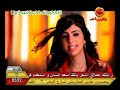 كليب علا سوق البشر 2012 . تحياتي محمد مصطفي.mpg - YouTube.flv