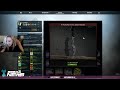 KateEdge Unboxes A CS: GO Case And...