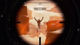 Apex Legends - Funny Moments Compilation!