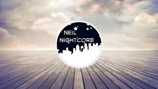 Nightcore √ Faded × remix bassB SmoothR