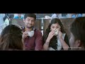 Видео Ninnu Kori Telugu Movie Full Songs 4K | Unnattundi Gundey Video Song | Nani | Nivetha Thomas | Aadhi