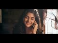 Video Ninnu Kori Telugu Movie Full Songs 4K | Unnattundi Gundey Video Song | Nani | Nivetha Thomas | Aadhi