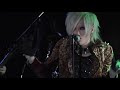 BORN - CHANNEL-666- 「SIX DAMIAN」