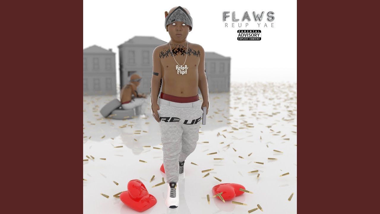 Flaws