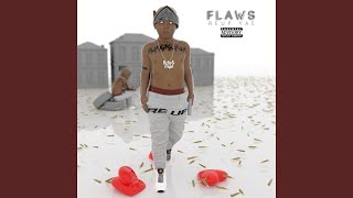 Flaws