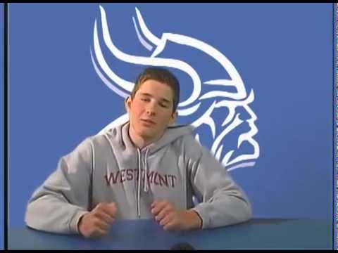 class president speech class president speech