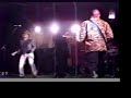 Lake Of Dracula - Four Teachers (live)