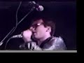 Lake Of Dracula - Four Teachers (live)