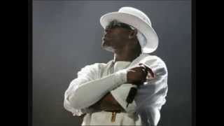 Watch R Kelly It Seems Like Youre Ready video