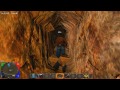 7 Days to Die - A Pirâmide #125