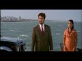 Ranker Video