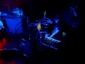 cEvin Key DJ Experience Dallas TX 9/18/09