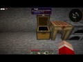 有Bug啊....|Minecraft: Magic Farm 3|Ep.02 有Bug啊....|Minecraft: Magic Farm 3|Ep.02