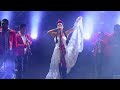 Lila Downs - Mezcalito (En Vivo)
