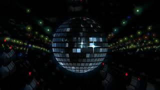 B.A.N.G! - Hypnotised