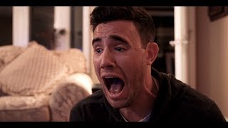 Aim High - Cinestarz Trailer April 13th, 2019