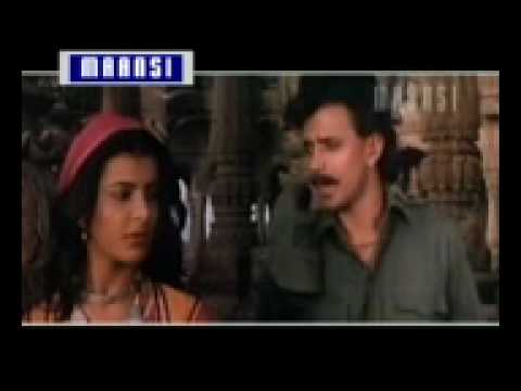 Jihale masti.mp4