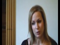 Online PR - Best practice advice