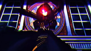 Shadow Garden - The Eminence In Shadow Editamv 4K