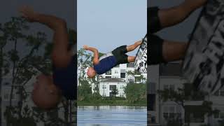 2025 Is Here Hyperlite Murray Boards Are Now Live Full Edit Now On My Channel