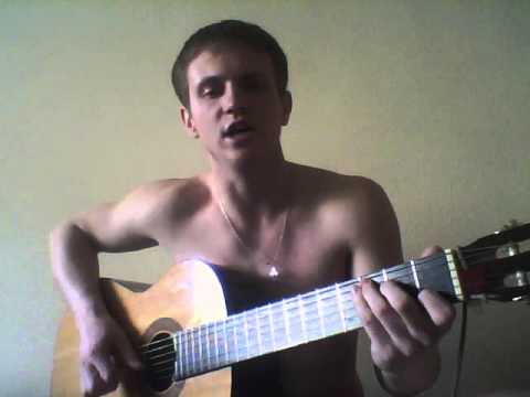 Скачать песню тишина круга