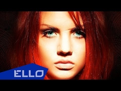 Maksim - How To Fly