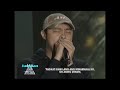 Diwata Live Abra Feat Chito Miranda images Diwata Live Abra Feat Chito Miranda
