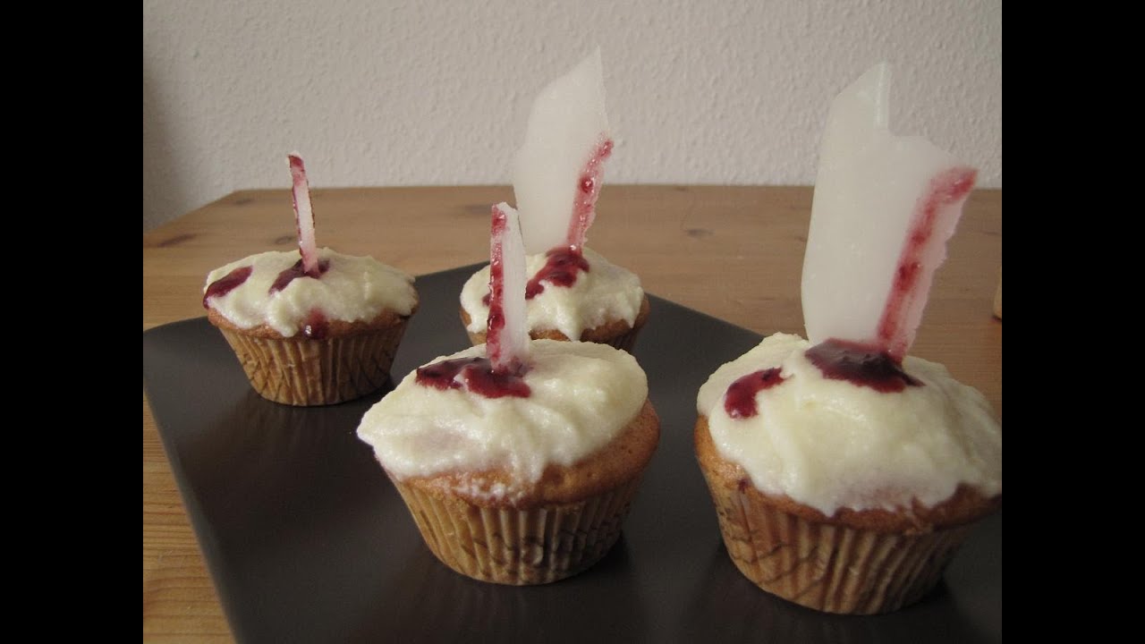wie backe ich cupcakes wie backe ich cupcakes