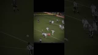 -u4yIqXTe0I Video Image