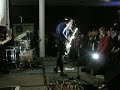 Marnie Stern - Live at Futuresonic09