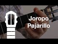 Cuatro Venezolano - Cómo tocar Joropo... Cuatro Venezolano - Cómo tocar Joropo...