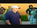 Imagen del vídeo criss angel - Walk Through Metal Gate