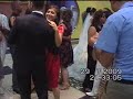 Güneray Plaza - Harun & Gamze - EMEL SAYIN - GÖZLER KALBIN AYNASIDIR 2009 ( Antep Dügün ) klip izle