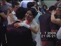 Güneray Plaza - Harun & Gamze - EMEL SAYIN - GÖZLER KALBIN AYNASIDIR 2009 ( Antep Dügün ) klip izle