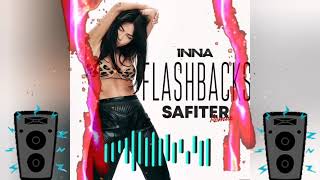 Inna-Flashbacksafiter Remix