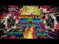 DJ DONZ manguyile poonguyile remix MR,OFF